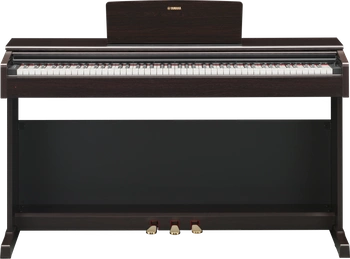 Yamaha YDP-145 R Arius pianino cyfrowe